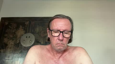 justin_hornyyyy online show from December 14, 5:47 am