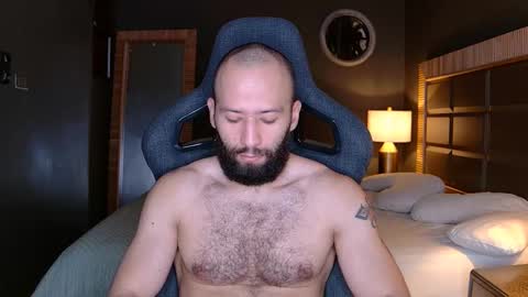 Justin online show from October 22, 11:14 am