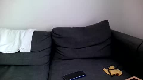 Snapshot of justin_huge chatting on October 10, 10:53 am justin_huge online show from October 10, 10:53 am