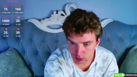 Arthur online show from June 15, 1:47 pm