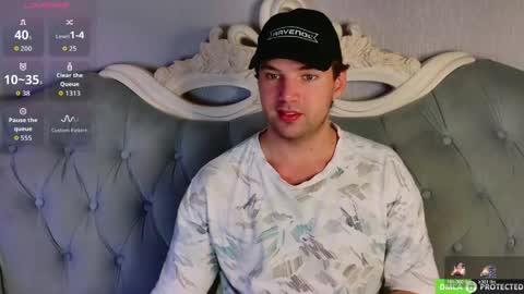 Arthur online show from June 10, 8:49 am