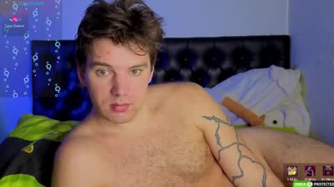 Arthur online show from March 13, 3:25 am