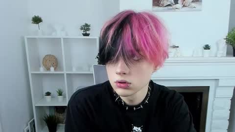 Snapshot of justin_twinkboy chatting on September 14, 9:06 pm JUSTIN online show from September 14, 9:06 pm