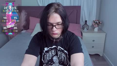 Snapshot of justin_twinkboy chatting on January 23, 8:13 pm JUSTIN online show from January 23, 8:13 pm