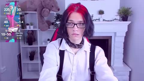 Snapshot of justin_twinkboy chatting on March 2, 8:25 pm JUSTIN online show from March 2, 8:25 pm