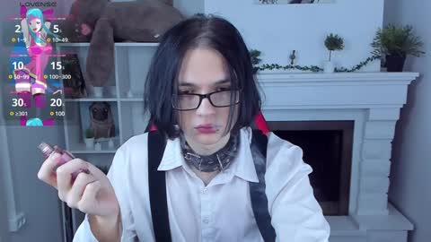 Snapshot of justin_twinkboy chatting on January 18, 8:19 pm JUSTIN online show from January 18, 8:19 pm