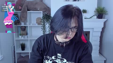 Snapshot of justin_twinkboy chatting on January 17, 8:04 pm JUSTIN online show from January 17, 8:04 pm