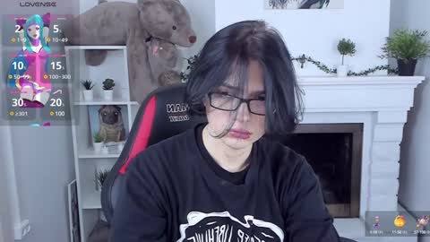 Snapshot of justin_twinkboy chatting on January 11, 7:59 pm JUSTIN online show from January 11, 7:59 pm