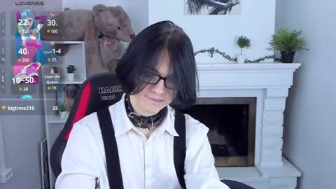 Snapshot of justin_twinkboy chatting on January 10, 7:54 pm JUSTIN online show from January 10, 7:54 pm