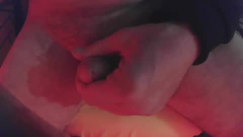 Justin You online show from November 12, 2:39 am