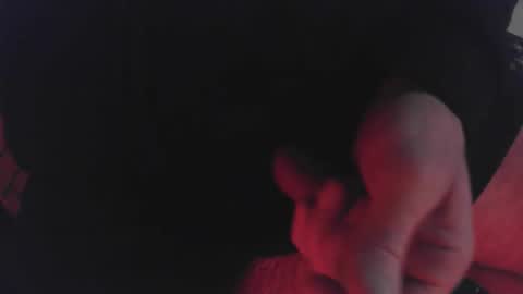 Justin You online show from November 25, 10:23 pm