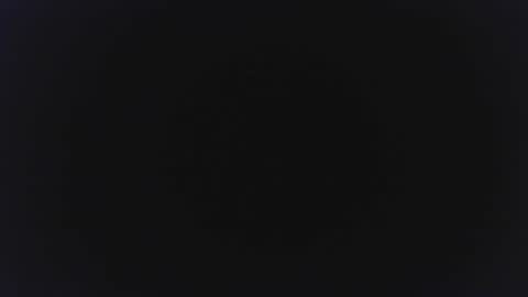 Justin You online show from January 11, 7:39 pm