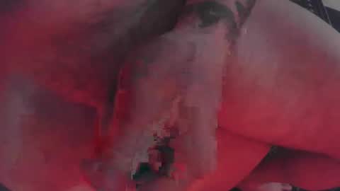 Justin You online show from November 14, 1:20 am