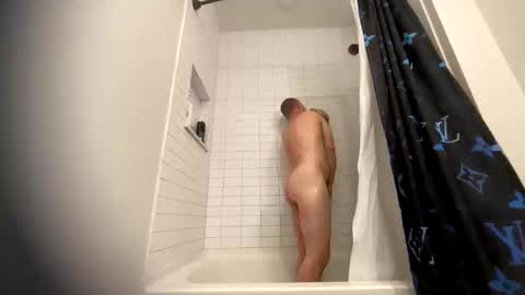 justindebondt202328563 online show from November 21, 11:42 am