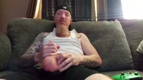 justinfromthadro online show from November 5, 12:12 am