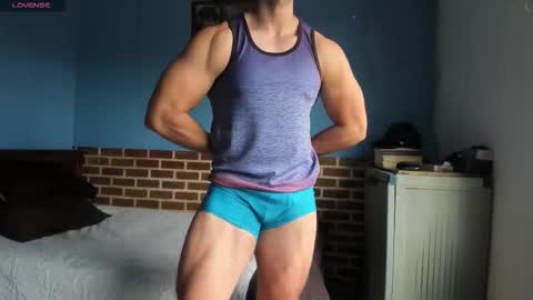 Snapshot of justinkart chatting on October 7, 6:01 pm justinkart online show from October 7, 6:01 pm