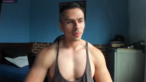 Snapshot of justinkart chatting on September 30, 5:49 pm justinkart online show from September 30, 5:49 pm