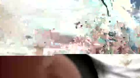 justinlee8787 online show from April 4, 4:59 pm