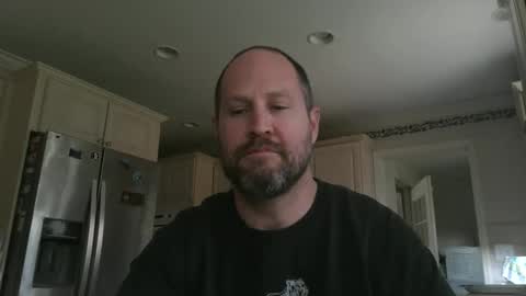 justinr396 online show from October 25, 7:04 pm