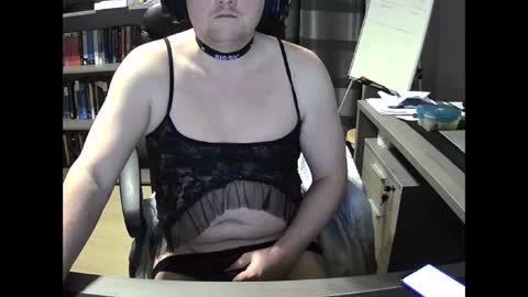justinsexboy1990 online show from February 22, 10:26 pm