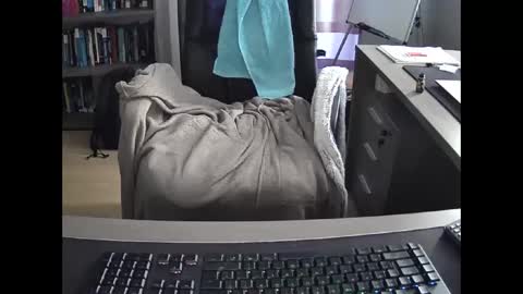 justinsexboy1990 online show from March 2, 12:14 pm