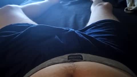 JustIn YourMouth online show from December 25, 2:14 am