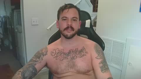 Snapshot of justintym69 chatting on September 28, 7:12 pm justintym69 online show from September 28, 7:12 pm