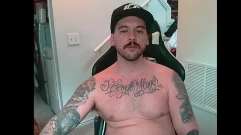 justintym69 online show from May 20, 5:41 pm