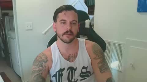 justintym69 online show from February 17, 5:10 pm