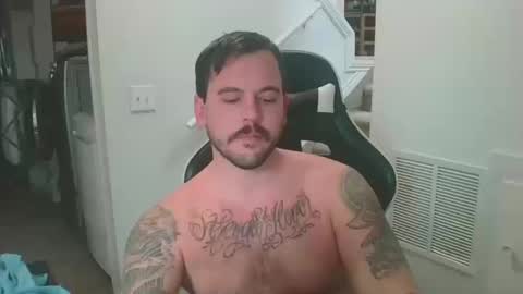 Snapshot of justintym69 chatting on October 10, 7:29 pm justintym69 online show from October 10, 7:29 pm