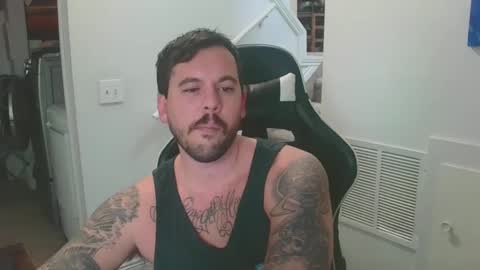 Snapshot of justintym69 chatting on October 12, 9:42 pm justintym69 online show from October 12, 9:42 pm