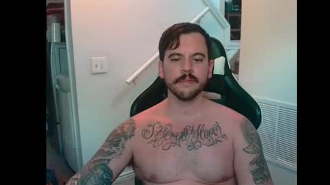 justintym69 online show from May 10, 9:27 pm
