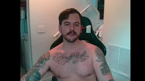 justintym69 online show from May 16, 10:08 pm