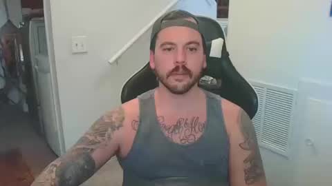 Snapshot of justintym69 chatting on October 14, 7:54 pm justintym69 online show from October 14, 7:54 pm