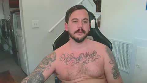 Snapshot of justintym69 chatting on October 7, 8:13 pm justintym69 online show from October 7, 8:13 pm