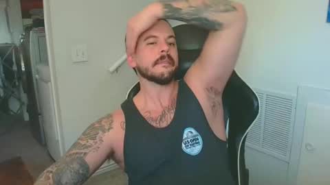 Snapshot of justintym69 chatting on October 3, 7:41 pm justintym69 online show from October 3, 7:41 pm