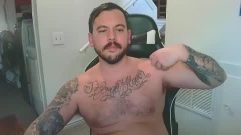 Snapshot of justintym69 chatting on October 1, 8:46 pm justintym69 online show from October 1, 8:46 pm