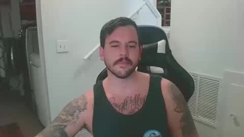 Snapshot of justintym69 chatting on October 11, 9:19 pm justintym69 online show from October 11, 9:19 pm