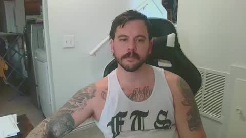 justintym69 online show from March 11, 5:24 pm