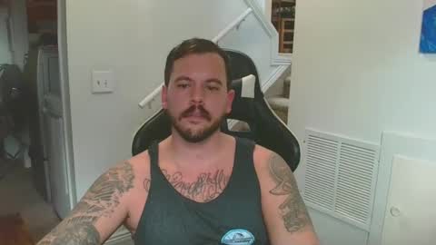 Snapshot of justintym69 chatting on September 30, 8:45 pm justintym69 online show from September 30, 8:45 pm