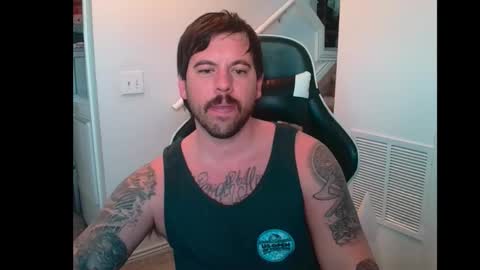 justintym69 online show from March 11, 9:00 pm