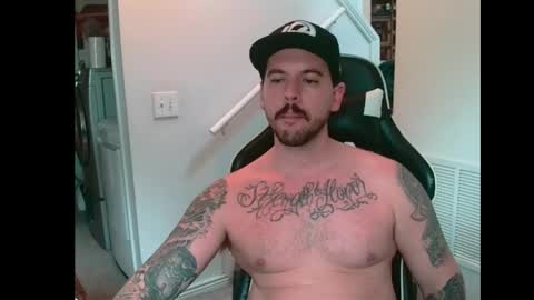 justintym69 online show from May 22, 7:19 pm