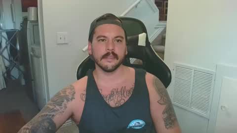 Snapshot of justintym69 chatting on September 23, 9:36 pm justintym69 online show from September 23, 9:36 pm