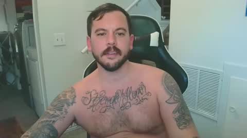 Snapshot of justintym69 chatting on October 4, 7:51 pm justintym69 online show from October 4, 7:51 pm