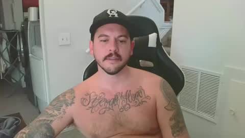 justintym69 online show from September 18, 4:09 pm