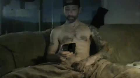 justjay222222222 online show from March 26, 1:32 am