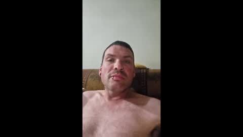 justjayau online show from February 14, 11:27 am