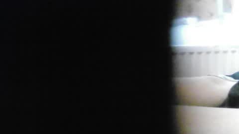 justjayxo online show from September 17, 2:40 pm