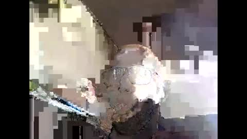 justjohn online show from September 22, 6:51 pm