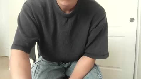 justjosh252 online show from October 12, 11:54 pm